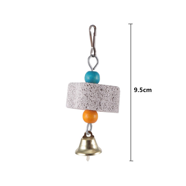 P4xqStone-Mineral-for-Ornament-Parrot-Pet-Supplies-Bird-Cage-Toy-Grinding-Stone-Flower-Shape-Chew-Bite.jpg