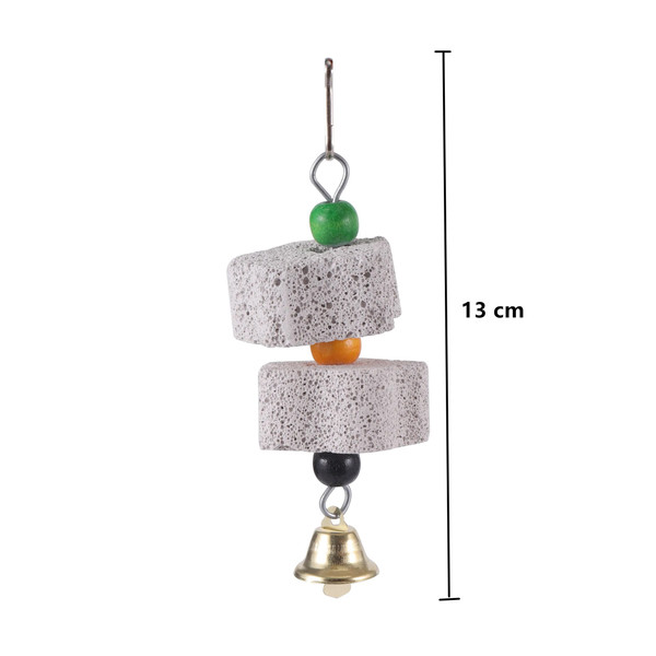 mPE6Stone-Mineral-for-Ornament-Parrot-Pet-Supplies-Bird-Cage-Toy-Grinding-Stone-Flower-Shape-Chew-Bite.jpg