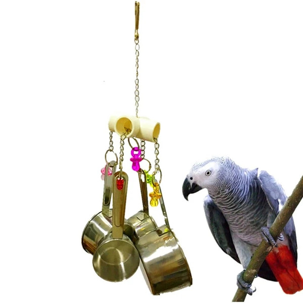 CokC1pcs-Pet-Bird-Parrot-Toy-4-Stainless-Steel-Pots-String-Bird-Chewing-Bite-Toys-Acrylic-Cage.jpg