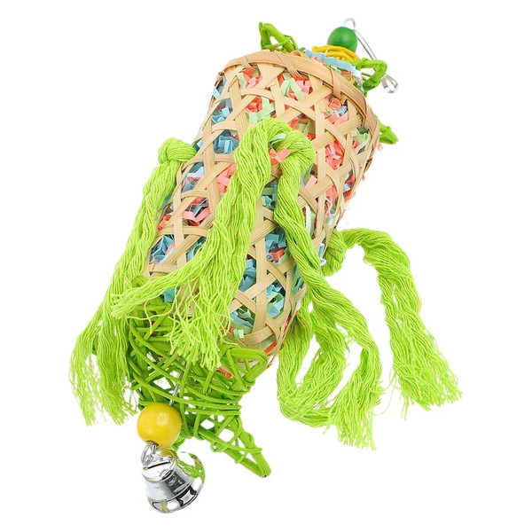 utnS1pcs-Parrot-Chew-Toy-Pet-Plaything-Hanging-Bird-Molar-Toys-Large-Birds-Wooden-Foraging-Natural-Cage.jpg