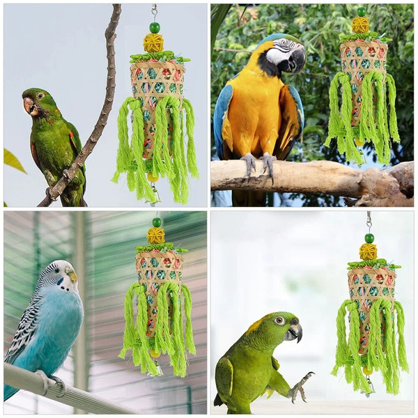 sWlC1pcs-Parrot-Chew-Toy-Pet-Plaything-Hanging-Bird-Molar-Toys-Large-Birds-Wooden-Foraging-Natural-Cage.jpg