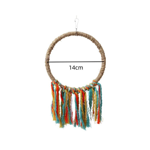 0VIhPet-Bird-Parrot-Toy-Cotton-Rope-Circle-Toys-Chewing-Bite-Parrot-Perch-Hanging-Cage-Swing-Rope.jpeg