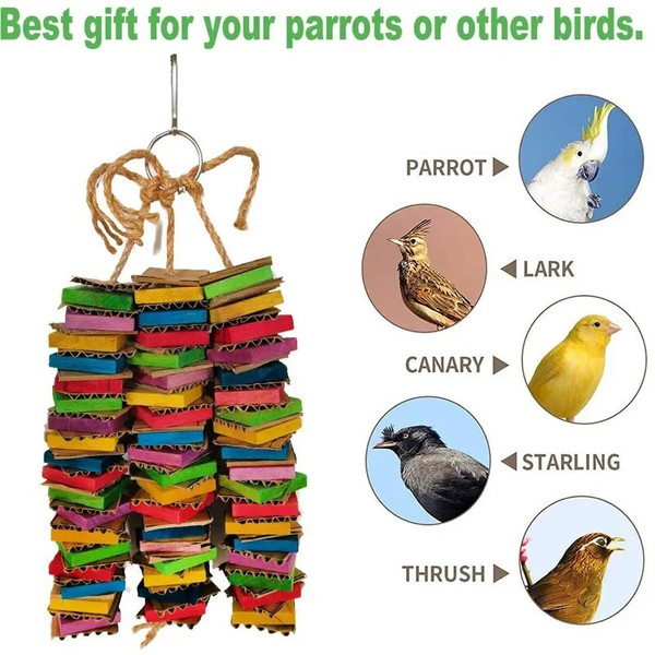 iToKParrot-Bird-Toy-for-Parakeets-Agaponis-Chewing-Cardboard-Destroy-Birds-Toy-Parrot-Toys-for-Large-Small.jpg