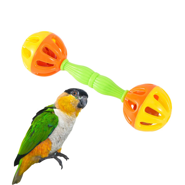 wiBm1-Pc-Parrot-Bird-Toy-Bird-Cage-Creative-Rattle-Anti-biting-Parrot-Chewing-Toy-Pigeon-Bird.jpg