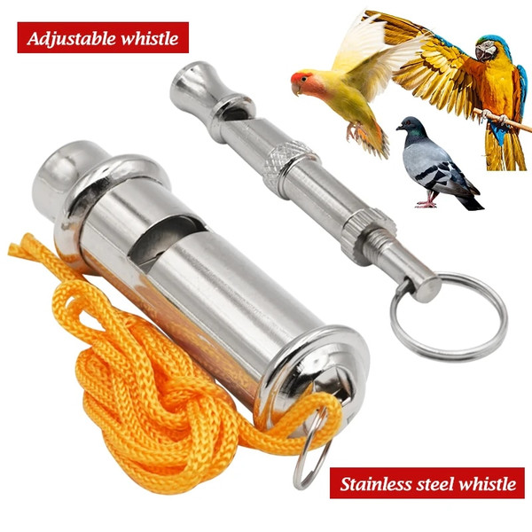 6KoBStainless-Steel-Bird-Pigeon-Training-Whistle-Adjustable-Volume-Whistle-For-Bird-Pigeon-Parrot-Dog-Cat-Pet.jpg