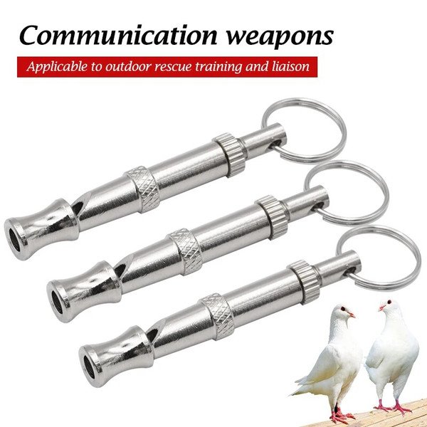 jA8PStainless-Steel-Bird-Pigeon-Training-Whistle-Adjustable-Volume-Whistle-For-Bird-Pigeon-Parrot-Dog-Cat-Pet.jpg