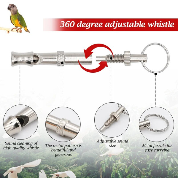 4clNStainless-Steel-Bird-Pigeon-Training-Whistle-Adjustable-Volume-Whistle-For-Bird-Pigeon-Parrot-Dog-Cat-Pet.jpg