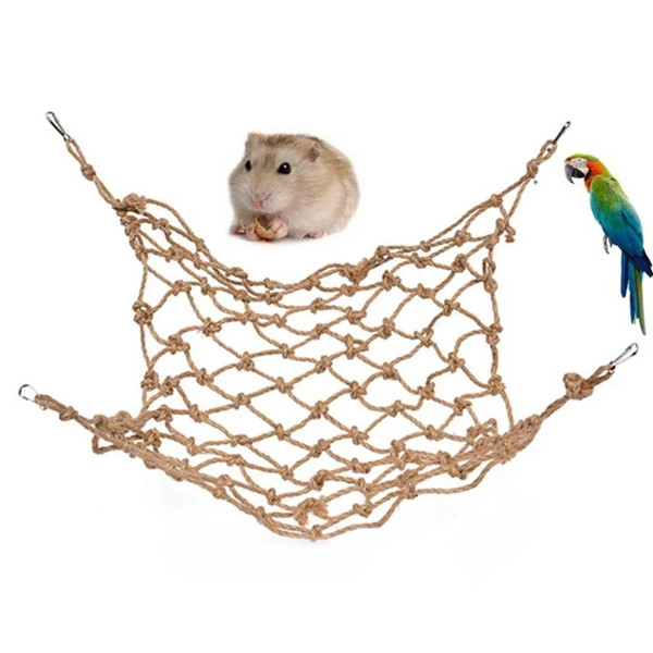 mUDmParrot-Swing-Rope-Birds-Hanging-Climbing-Net-wiith-Hook-Hammock-Birds-Stand-Ladder-Birds-Chewing-Playing.jpg