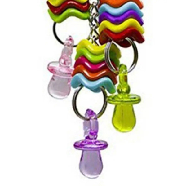 lX2vPet-Bird-Parrot-Hanging-Toys-Nipple-Swing-Chain-Cage-Stand-Molar-Parakeet-Chew-Toy-Decoration-Pendant.jpg