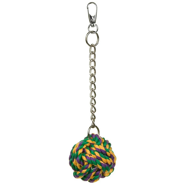 gdC1Pet-Bird-Parrot-Hanging-Toys-Nipple-Swing-Chain-Cage-Stand-Molar-Parakeet-Chew-Toy-Decoration-Pendant.jpg