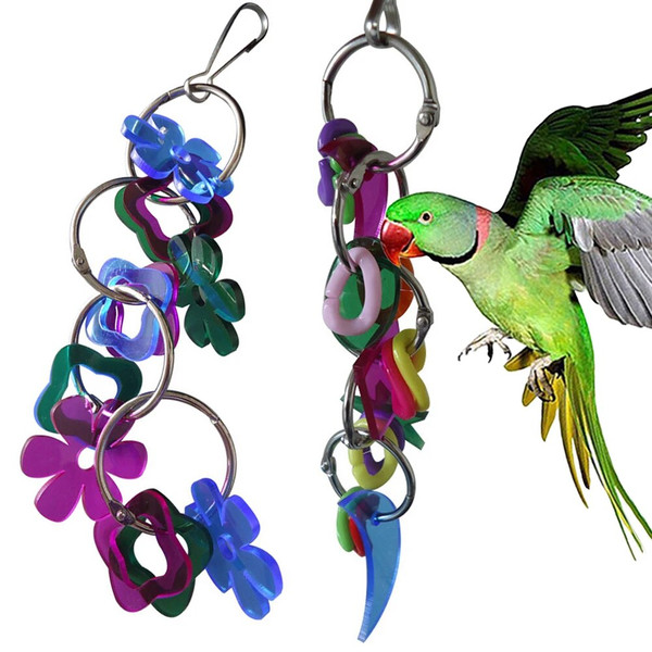 Fz2mPet-Bird-Parrot-Hanging-Toys-Nipple-Swing-Chain-Cage-Stand-Molar-Parakeet-Chew-Toy-Decoration-Pendant.jpg