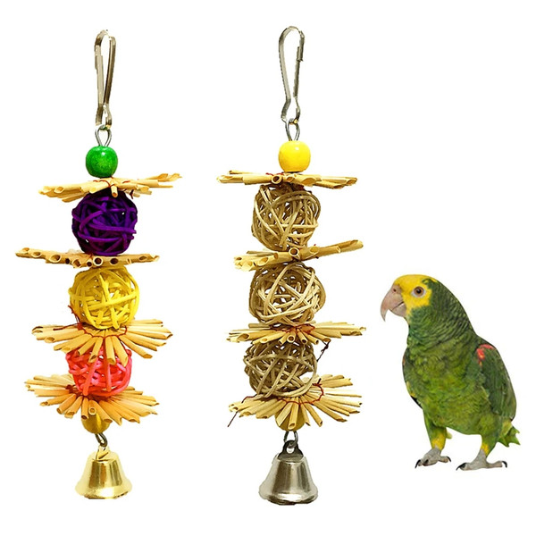 Z5yMPet-Bird-Parrot-Hanging-Toys-Nipple-Swing-Chain-Cage-Stand-Molar-Parakeet-Chew-Toy-Decoration-Pendant.jpg