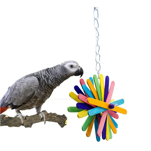 hhqYPet-Birds-Toys-Parrot-Toy-Parrot-Supplies-Birds-Toys-Supplies-Wood-Gnawing-Colorful-Flowers-Toys-Molars.jpg
