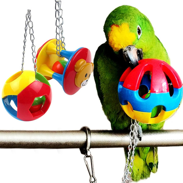 wmxGCute-Pet-Bird-Plastic-Chew-Ball-Chain-Cage-Toy-for-Parrot-Cockatiel-Parakeet.jpg
