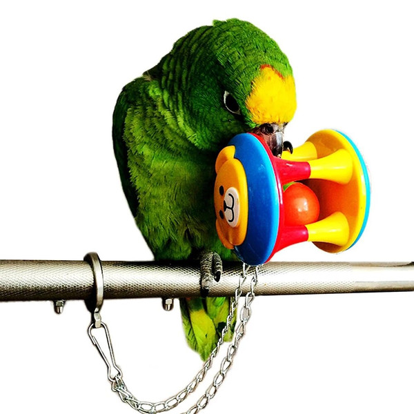 OqDzCute-Pet-Bird-Plastic-Chew-Ball-Chain-Cage-Toy-for-Parrot-Cockatiel-Parakeet.jpg