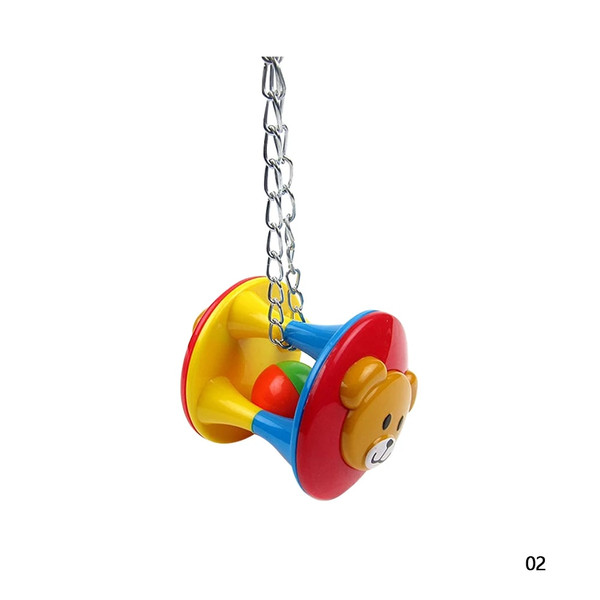 EbFQCute-Pet-Bird-Plastic-Chew-Ball-Chain-Cage-Toy-for-Parrot-Cockatiel-Parakeet.jpg