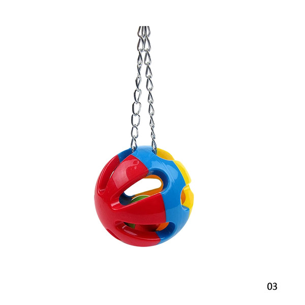 DTaaCute-Pet-Bird-Plastic-Chew-Ball-Chain-Cage-Toy-for-Parrot-Cockatiel-Parakeet.jpg