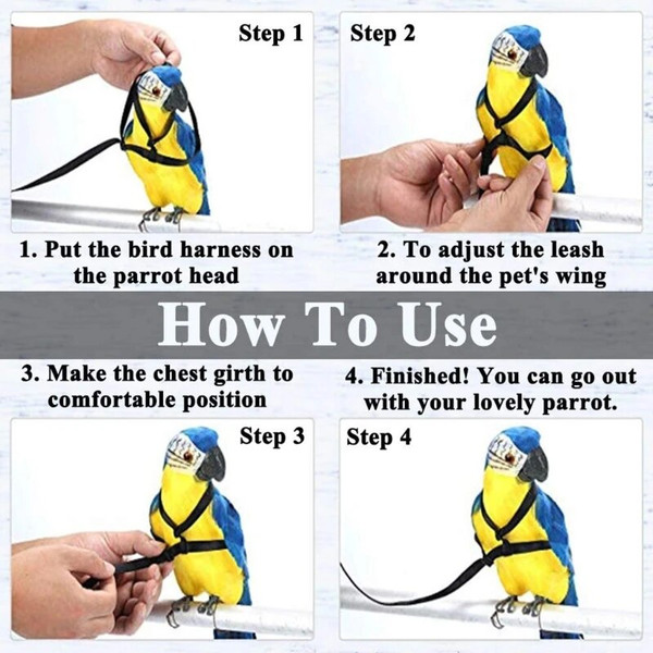 2HeVParrot-Bird-Harness-Leash-Outdoor-Flying-Traction-Straps-Band-Adjustable-Anti-Bite-Training-Rope.jpg