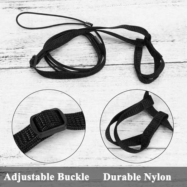 ueyQParrot-Bird-Harness-Leash-Outdoor-Flying-Traction-Straps-Band-Adjustable-Anti-Bite-Training-Rope.jpg
