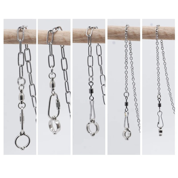 AUXkParrot-Leg-Ring-Stainless-Steel-Bird-Ankle-Foot-Chain-Ring-Anti-Bite-Wire-Rope-Outdoor-Flying.jpg