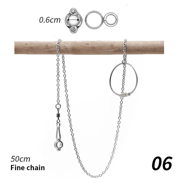 6WKdParrot-Leg-Ring-Stainless-Steel-Bird-Ankle-Foot-Chain-Ring-Anti-Bite-Wire-Rope-Outdoor-Flying.jpg