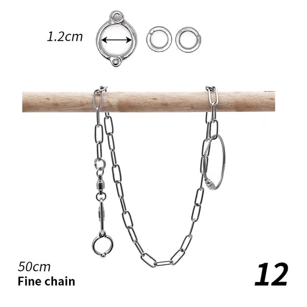 sWraParrot-Leg-Ring-Stainless-Steel-Bird-Ankle-Foot-Chain-Ring-Anti-Bite-Wire-Rope-Outdoor-Flying.jpg