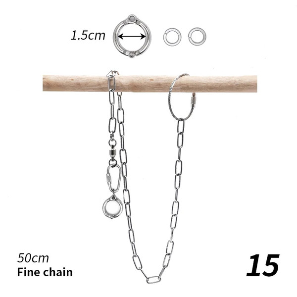 MeNWParrot-Leg-Ring-Stainless-Steel-Bird-Ankle-Foot-Chain-Ring-Anti-Bite-Wire-Rope-Outdoor-Flying.jpg