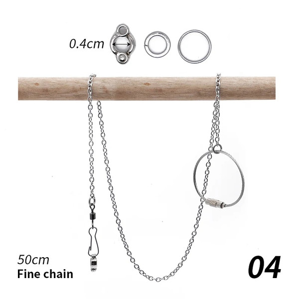 wmI6Parrot-Leg-Ring-Stainless-Steel-Bird-Ankle-Foot-Chain-Ring-Anti-Bite-Wire-Rope-Outdoor-Flying.jpg