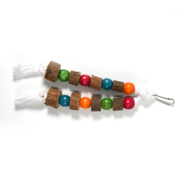 ZkOHNatural-Wooden-Birds-Parrot-Colorful-Toys-Chew-Bite-Hanging-Cage-Balls-Two-Ropes.jpg