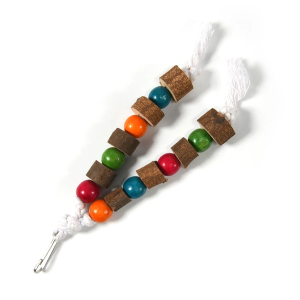 wLilNatural-Wooden-Birds-Parrot-Colorful-Toys-Chew-Bite-Hanging-Cage-Balls-Two-Ropes.jpg