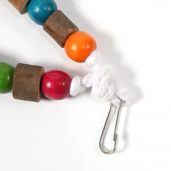 65RkNatural-Wooden-Birds-Parrot-Colorful-Toys-Chew-Bite-Hanging-Cage-Balls-Two-Ropes.jpg