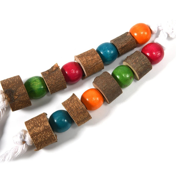 ZCrMNatural-Wooden-Birds-Parrot-Colorful-Toys-Chew-Bite-Hanging-Cage-Balls-Two-Ropes.jpg