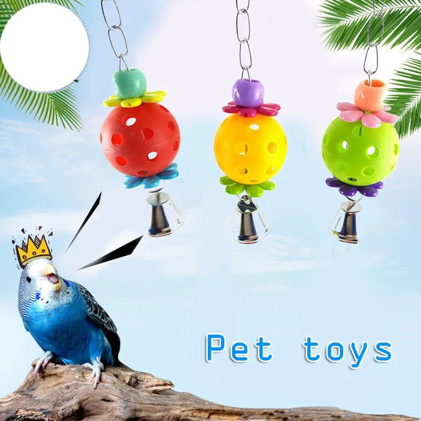 e1XiPet-Bird-Bites-Toy-Parrot-Chew-Ball-Swing-Cage-Hanging-Cockatiel-Birds-Toys.jpg