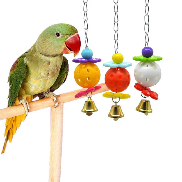 R2AEPet-Bird-Bites-Toy-Parrot-Chew-Ball-Swing-Cage-Hanging-Cockatiel-Birds-Toys.jpg