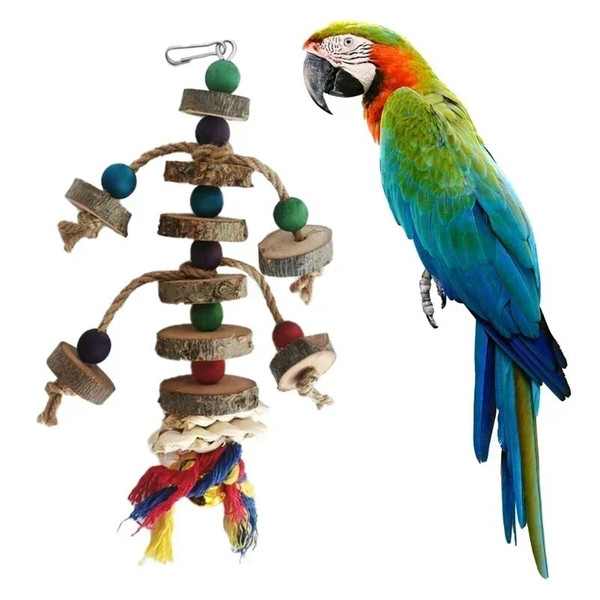 O7mXParrot-Chew-Toy-With-Hook-Colorful-Wooden-Beads-Ropes-Natural-Blocks-Tearing-Toys-for-Small-Medium.jpg