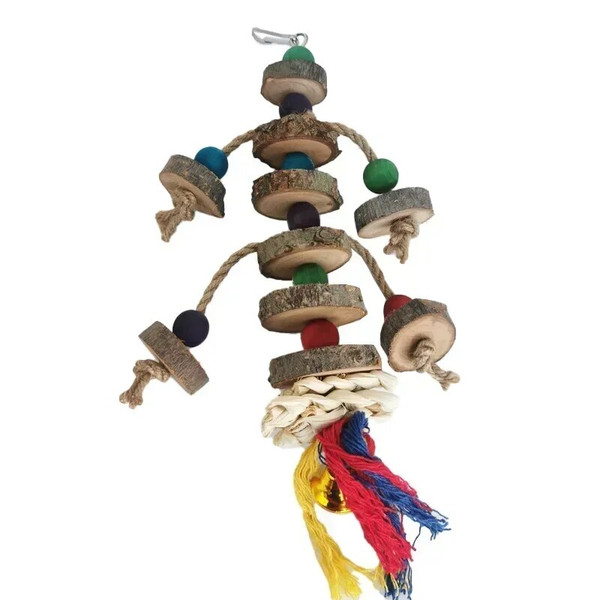 z8pDParrot-Chew-Toy-With-Hook-Colorful-Wooden-Beads-Ropes-Natural-Blocks-Tearing-Toys-for-Small-Medium.jpg