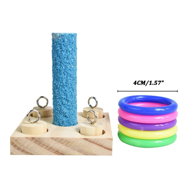 amZIBird-Training-Toys-Set-Wooden-Block-Puzzle-Toys-For-Parrots-Colorful-Plastic-Rings-Intelligence-Training-Chew.jpg