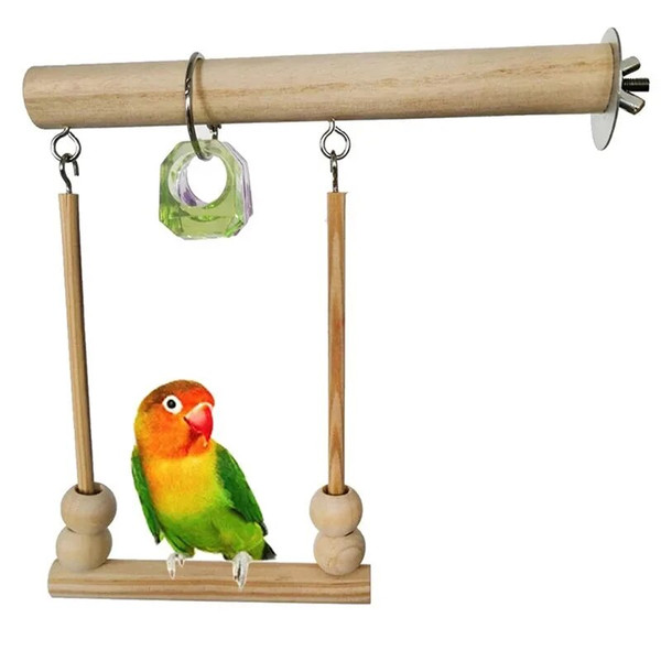 9ClvParrots-Toys-Bird-Swing-Exercise-Climbing-Playstand-Hanging-Ladder-Bridge-Wooden-Pet-Parrot-Macaw-Hammock-Bird.jpg