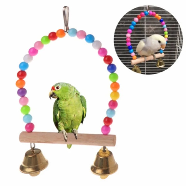 VjpaParrots-Toys-Bird-Swing-Exercise-Climbing-Playstand-Hanging-Ladder-Bridge-Wooden-Pet-Parrot-Macaw-Hammock-Bird.jpg