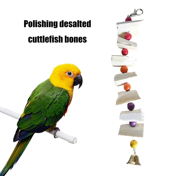 gFuDCuttlefish-Bone-Parrot-Chewing-Toys-Creative-Parrot-Chewing-Toy-Bird-Food-Calcium-Cuttlebone-Pick-Stone-Pet.jpg