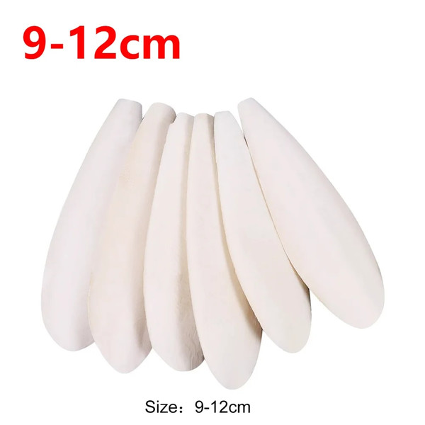 rOl4Cuttlefish-Bone-Parrot-Chewing-Toys-Creative-Parrot-Chewing-Toy-Bird-Food-Calcium-Cuttlebone-Pick-Stone-Pet.jpg