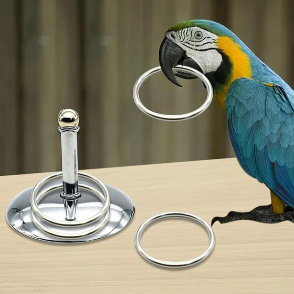 0QTdBird-Parrots-Interactive-Training-Toys-Intelligence-Development-Stacking-Metal-Ring-Training-Sets-Birds-Supplies-Pet-Accessories.jpg