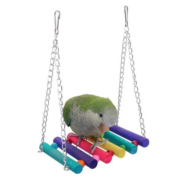 PcZIBirds-Toy-Pet-Bird-Parrot-Parakeet-Budgie-Cockatiel-Cage-Hut-Nest-papegaaien-speelgoed-Hammock-Swing-Hanging.jpg