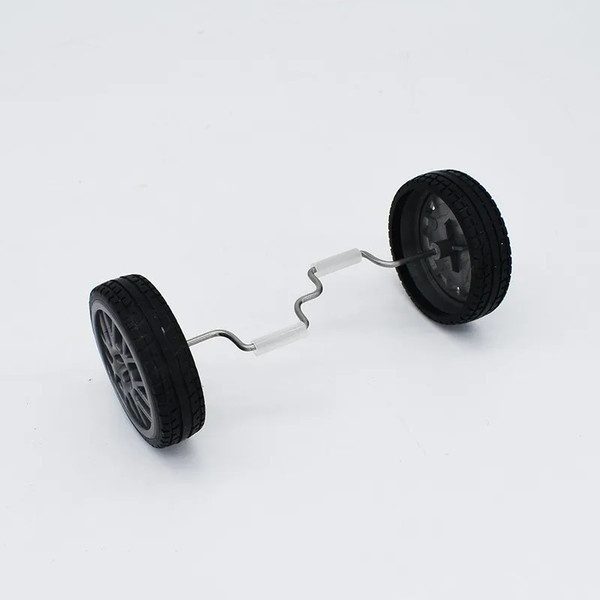 K5JZParrot-Balance-Car-Deboring-Toys-Small-And-Medium-Sized-Bird-Supplies-Roller-Skateboard-Skill-Training-Props.jpg