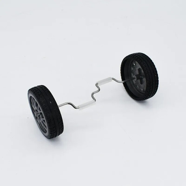C5PmParrot-Balance-Car-Deboring-Toys-Small-And-Medium-Sized-Bird-Supplies-Roller-Skateboard-Skill-Training-Props.jpg
