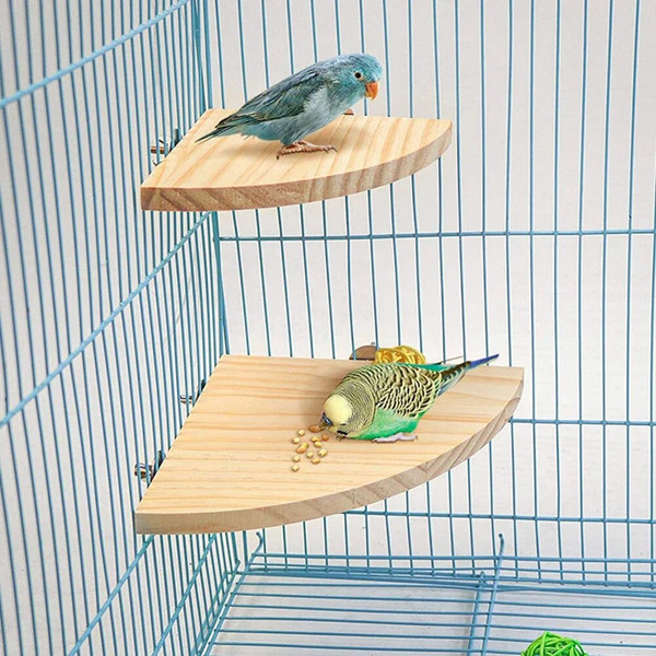sAWqParrot-Hamster-Stand-Board-Wood-Perch-Stand-Bracket-Toy-Hamster-Branch-Perch-Bird-Cage-Toy-Cage.jpg