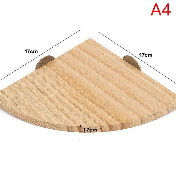 pmkhParrot-Hamster-Stand-Board-Wood-Perch-Stand-Bracket-Toy-Hamster-Branch-Perch-Bird-Cage-Toy-Cage.jpg