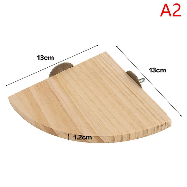 GG8SParrot-Hamster-Stand-Board-Wood-Perch-Stand-Bracket-Toy-Hamster-Branch-Perch-Bird-Cage-Toy-Cage.jpg
