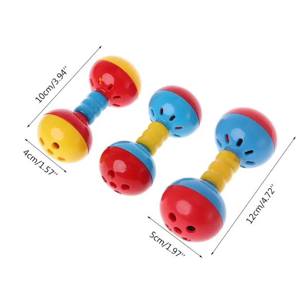 yT8GParrot-Rattle-Bells-Toys-Birds-Chewing-Cage-Parakeet-Bite-Play-Accessories-Drop-Shipping.jpg