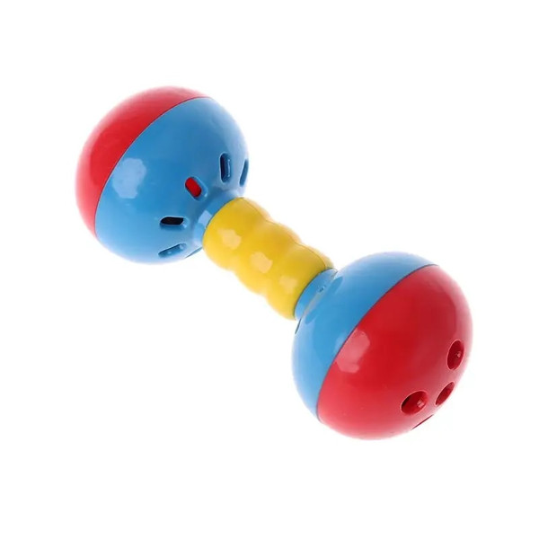 WzktParrot-Rattle-Bells-Toys-Birds-Chewing-Cage-Parakeet-Bite-Play-Accessories-Drop-Shipping.jpg
